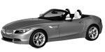 BMW E89 C1558 Fault Code