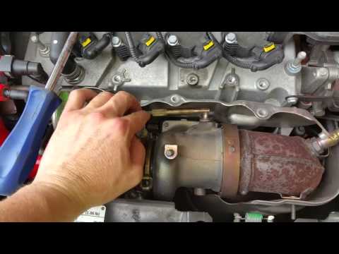 See C1558 in engine