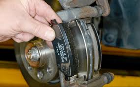 See C1558 repair manual